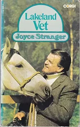 Couverture du produit · Lakeland Vet