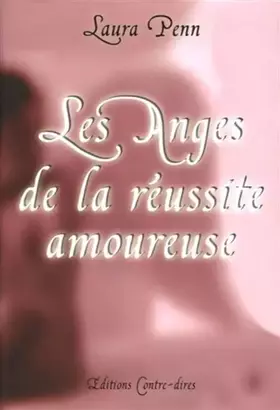 Couverture du produit · Les anges de la reussite amoureuse