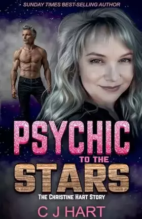 Couverture du produit · Psychic to the Stars