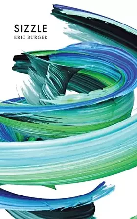 Couverture du produit · Sizzle
