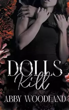 Couverture du produit · Dolls Kill
