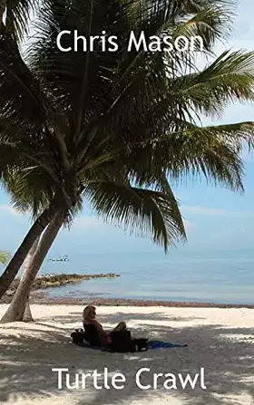 Couverture du produit · Turtle Crawl