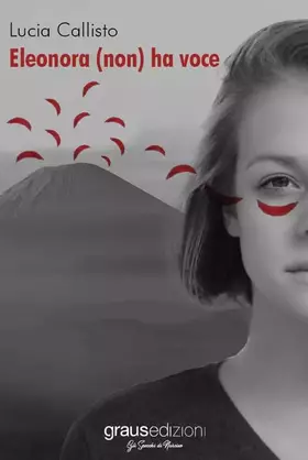 Couverture du produit · Eleonora (non) ha voce