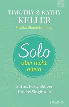 Couverture du produit · A l'écoute de la Bible