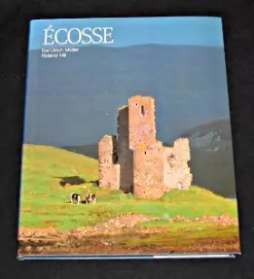 Couverture du produit · Ecosse