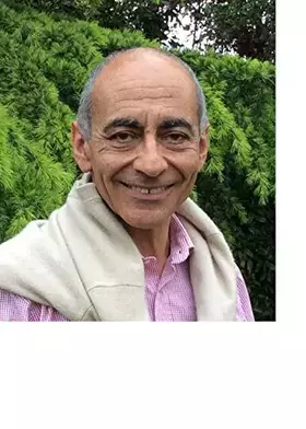 Couverture du produit · La vie au Fond des yeux