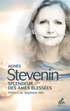 Couverture du produit · Splendeur des âmes blessées