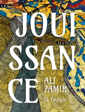 Couverture du produit · Jouissance