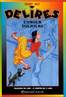 Couverture du produit · Amour toujours, numéro 231