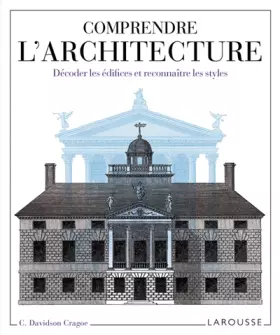 Couverture du produit · Comprendre l'architecture