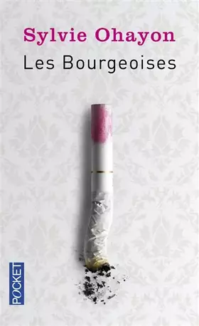 Couverture du produit · Les Bourgeoises