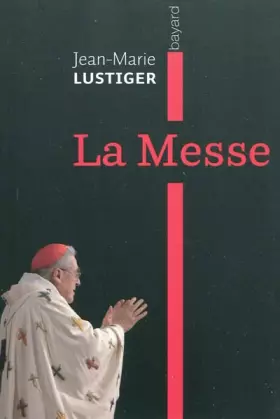 Couverture du produit · Messe (la)