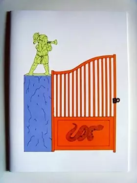 Couverture du produit · La villa, le beurre et les tartines