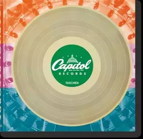 Couverture du produit · Capitol Records: Mehrsprachige Ausgabe (For Poor)