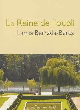 Couverture du produit · La Reine de l'Oubli