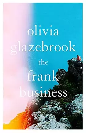 Couverture du produit · Frank Business