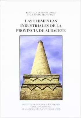 Couverture du produit · C++ GUIA AUTOENSE?ANZA-SCHILDT (SIN COLECCION)