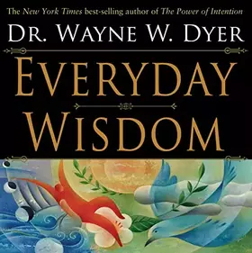 Couverture du produit · EVERYDAY WISDOM/TRADE