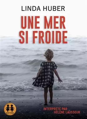 Couverture du produit · Une mer si froide