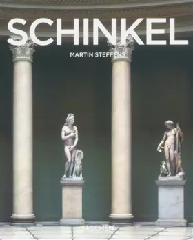 Couverture du produit · schinkel