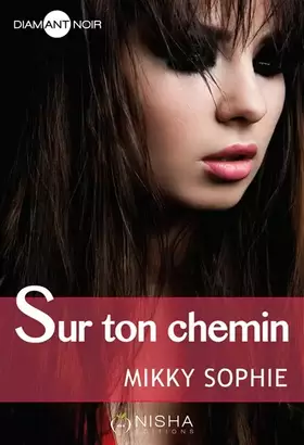 Couverture du produit · Sur ton chemin