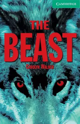 Couverture du produit · The Beast Level 3: Fascinating Stories from the Content Areas