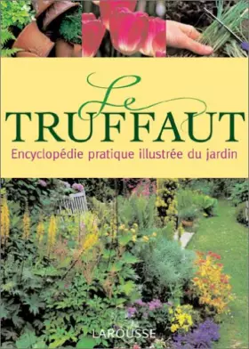 Couverture du produit · Le Truffaut 2005