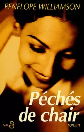 Couverture du produit · Péchés de chair