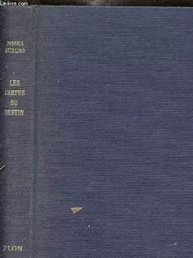 Couverture du produit · Les jours de Guerre - La vie des Français au jour le jour entre 1914 et 1918