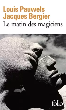Couverture du produit · Le Matin des magiciens: Introduction au réalisme fantastique