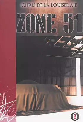 Couverture du produit · Joshua - Die Liebe Gottes: Ein Glaubensbekenntnis