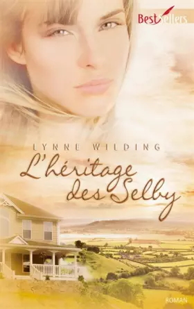 Couverture du produit · L'héritage des Selby