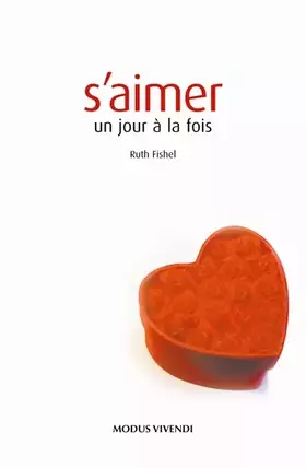 Couverture du produit · S'aimer