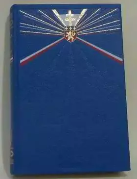 Couverture du produit · La résistance dans le lyonnais