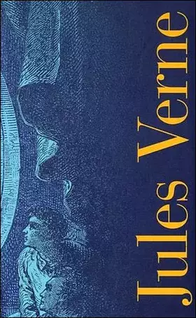 Couverture du produit · Voyages extraordinaires