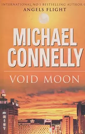 Couverture du produit · Void Moon