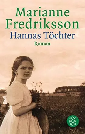 Couverture du produit · Hannas Tochter: Hannas Tochter