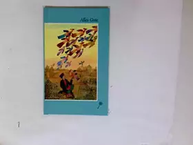 Couverture du produit · Sag es: Vergiss mein nicht