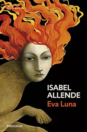 Couverture du produit · Eva Luna