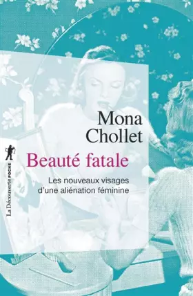 Couverture du produit · Beauté fatale