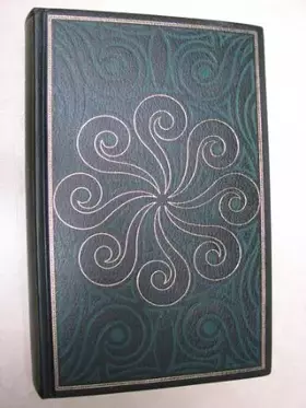 Couverture du produit · Une Nuit de magie noire (Les Chefs-d'oeuvre de Konsalik)