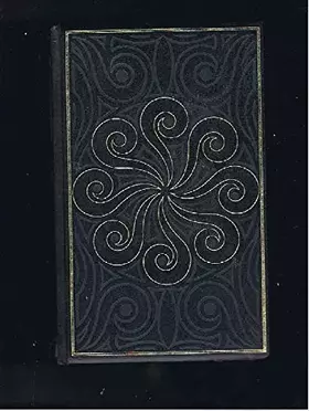 Couverture du produit · Natacha (Les Chefs-d'oeuvre de Konsalik)