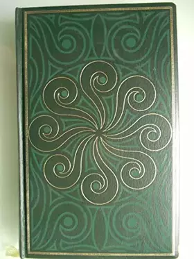 Couverture du produit · Symphonie russe (Les Chefs-d'oeuvre de Konsalik)