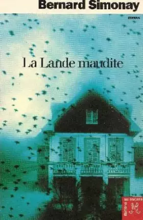 Couverture du produit · La Lande maudite