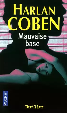 Couverture du produit · Mauvaise base