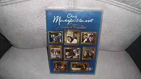 Couverture du produit · Chez Maupassant vol 2