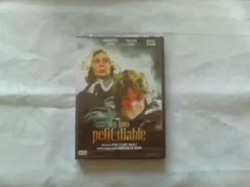 Couverture du produit · Un Bon Petit Diable