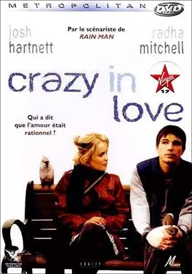 Couverture du produit · Crazy in Love