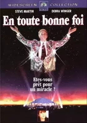 Couverture du produit · en Toute Bonne Foi