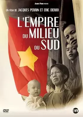 Couverture du produit · L'Empire du Milieu du Sud